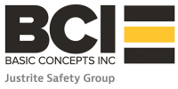 Basic concepts, inc.