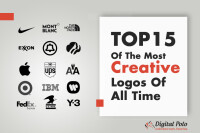 Basic creative