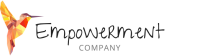 B.a.s.i.c. empowerment corporation