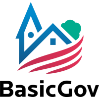 Basicgov