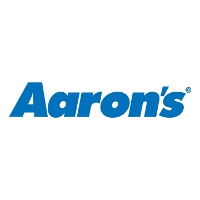 Aaron's basic healthcare