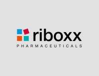 Basic medical industries