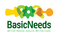 Basicneeds