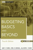 Basics and beyond real estate institute