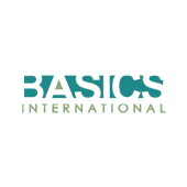 B.a.s.i.c.s international