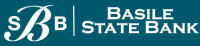 Basile state bank