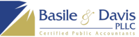 Basile & davis, pllc