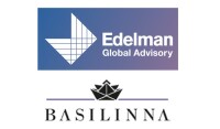 Basilinna