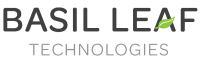 Basil leaf technologies
