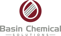 Basin chemical solutions, llc