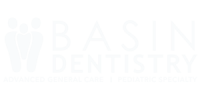 Basin dentistry