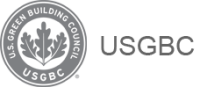 Basin haulage inc.