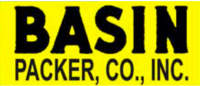 Basin packer co