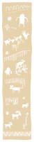 Basin research associates, inc.