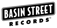 Basin street records