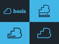 Basis engineering