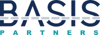 Basis partners