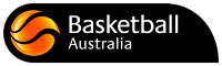Basketball australia