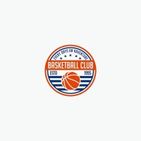 Basketball world