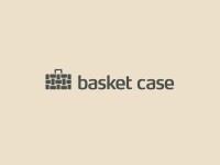 Basket cases