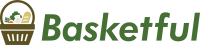 Basketful co