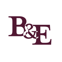 Baskin fleece, attorneys at law