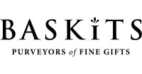 Baskits inc.