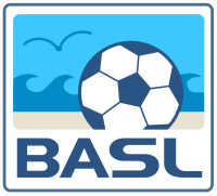 Basl soccer