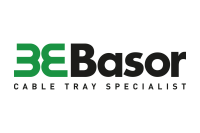 Basor electric sa