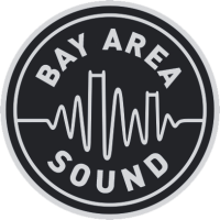 Bay area sound