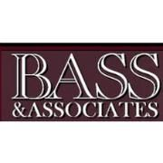 Bass & associates, p.c.