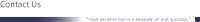 Bass & lemer, llp