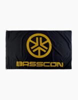 Basscon limited