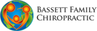 Bassett family chiropractic