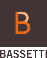 Bassetti