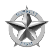 The bassett law firm