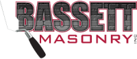 Bassett masonry, inc