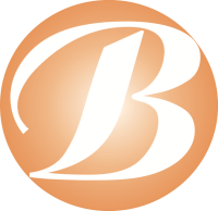 Bassett trucking