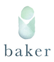 Baker, bowman & co.
