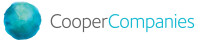 Cooper's Town Marine
