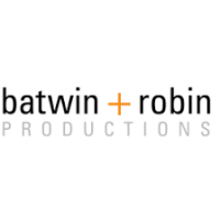 Batwin and robin productions