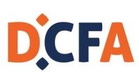 Finance association