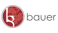 Bauer graphics, inc.