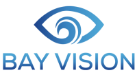 Bay vision