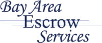 Bay area escrow services