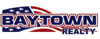 Baytown realty