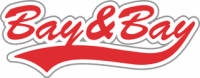 Bay transport inc