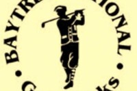 Baytree national golf links