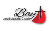 Bay united methodist church