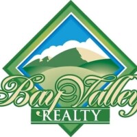 Bay valley realty
